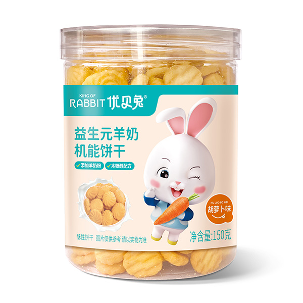 ��(y��u)ؐ������Ԫ���̙C��Ƀ�(y��u)Ʒ��(y��u)�|(zh��)����o�n