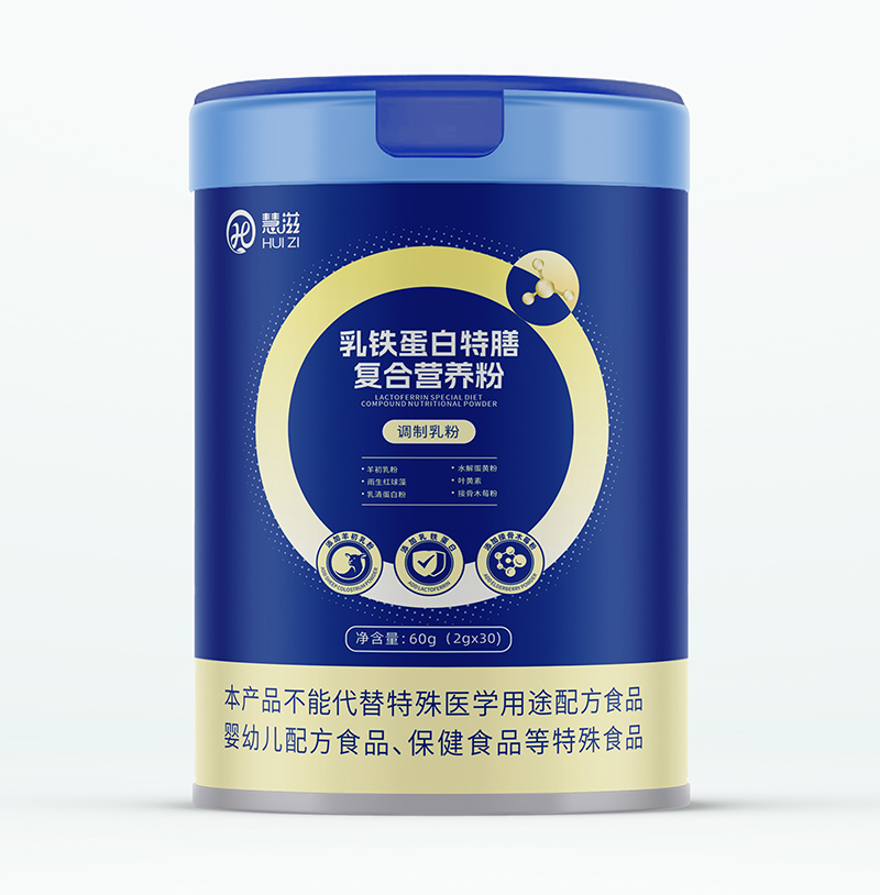 �������F�������ŏͺϠI�B(y��ng)�� �ذ���Ʒ�����e�^