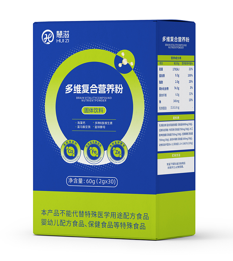 ���̶�S�ͺϠI�B(y��ng)�� �ذ���Ʒ�����e�^