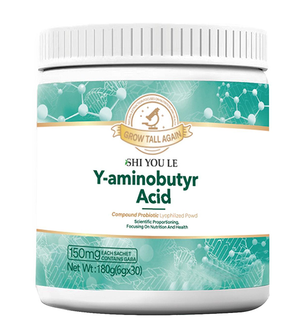 ���ؠI(y��ng)�B(y��ng)�ӳ������غ��m�ט�(l��)��(f��)�Ϸ��_��ȫ��(gu��)���̺���