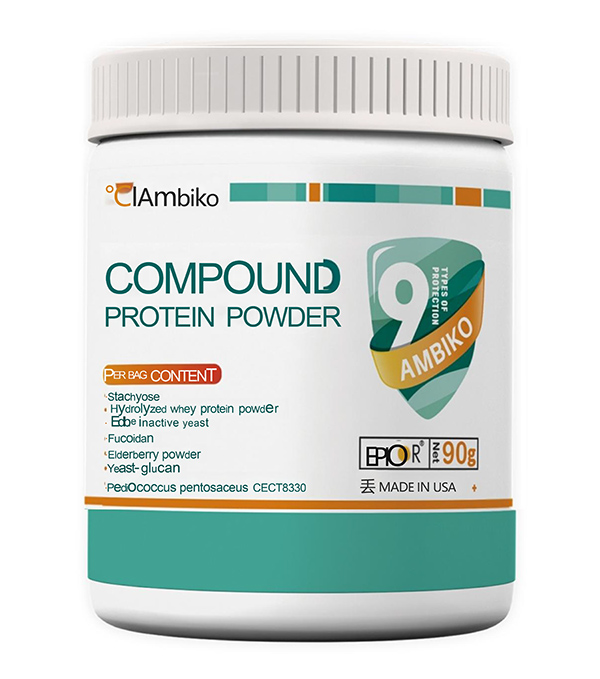 �ƌW(xu��)�䷽�c��(y��u)�|(zh��)ԭ���p�(q��)��(d��ng) ���غǏ�(f��)�ϵ����ķ����I(l��ng)�ИI(y��)�·���