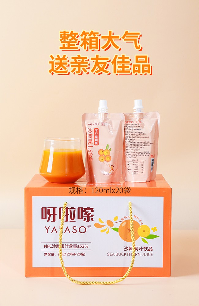 遙遠(yuǎn)地方沙棘果汁飲品詳情 (8).jpg