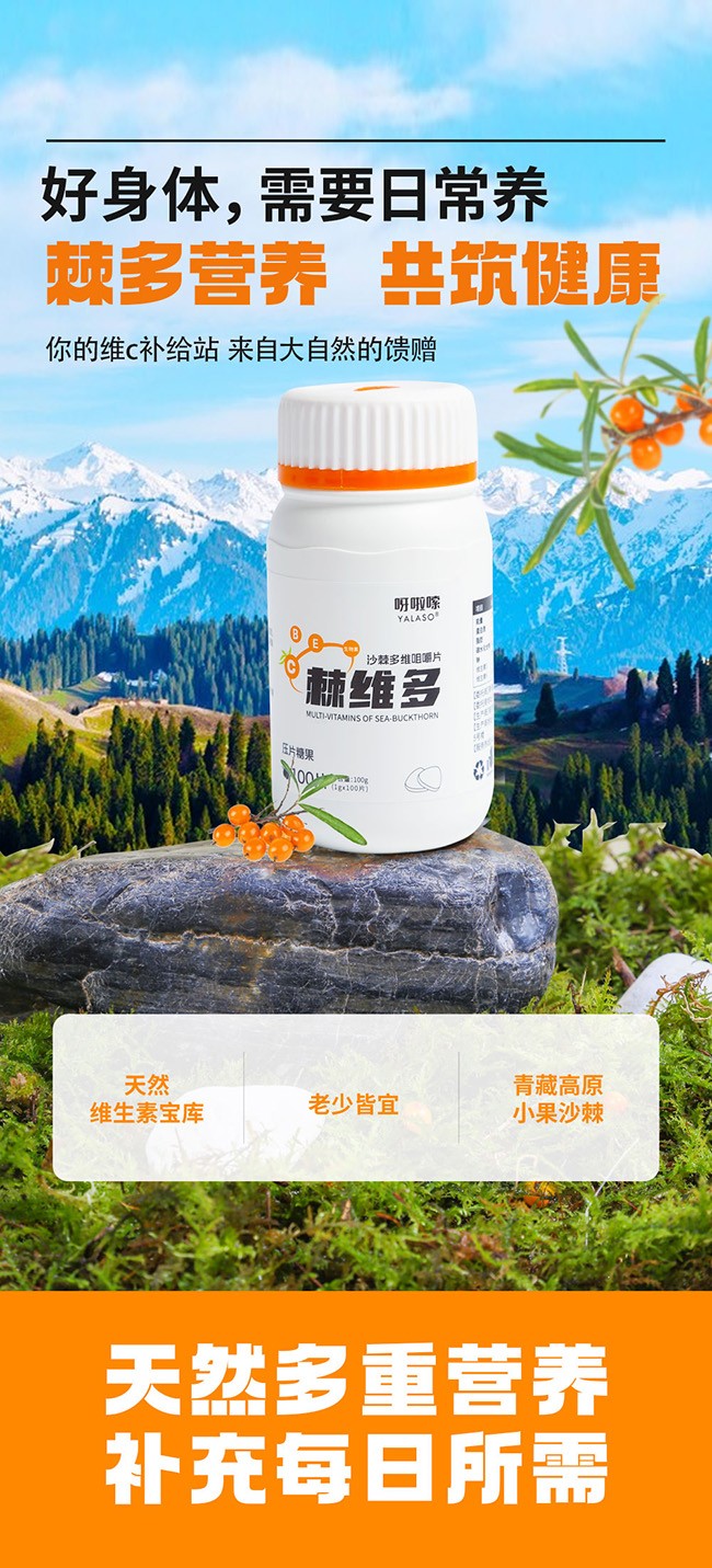 ѽ���¼��S��ɳ����S�׽�Ƭĸ��K����؛��(y��u)�x