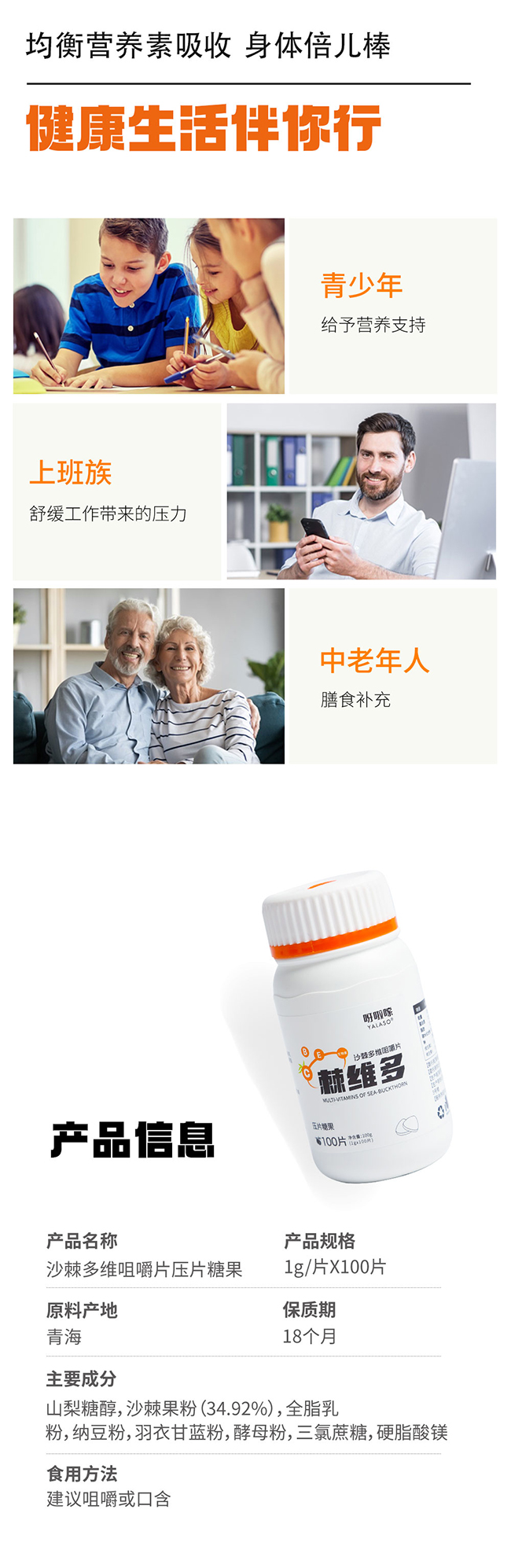 ѽ���¼��S��ɳ����S�׽�ƬԔ�� (7).jpg