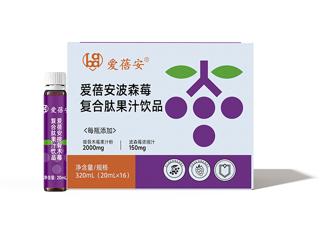 ��������ɭݮ�ͺ��Ĺ�֭�Ʒ����Ʒ�|��؛��(y��u)�x