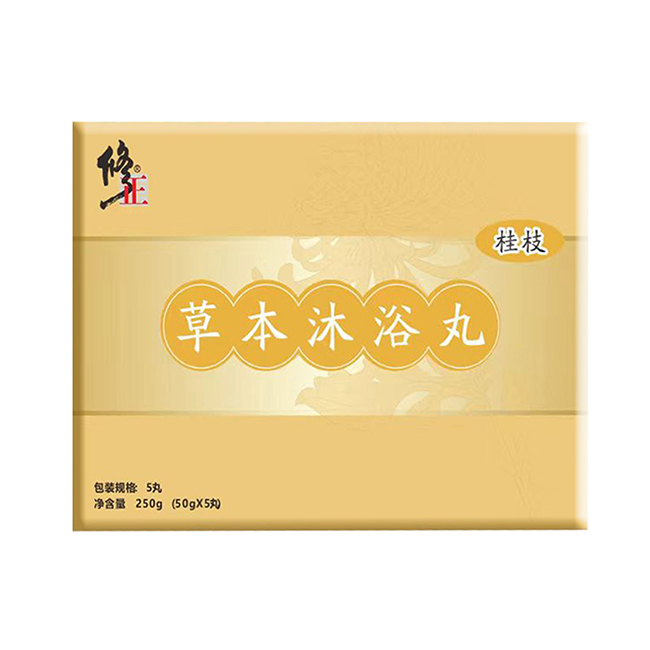 ���iС���o���·�ʽ�������ݱ���ԡ����������ĸ��ؔ��