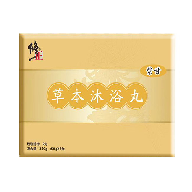 �ݱ���ԡ���x�������oС�����L��ĸ�����̵������