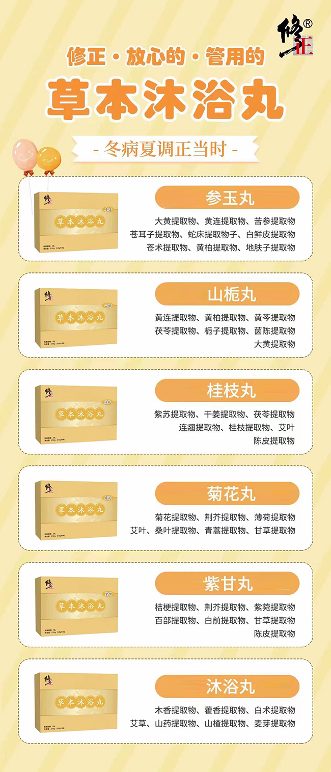 修正草本沐浴丸賣點.jpg 修正草本沐浴丸賣點.jpg