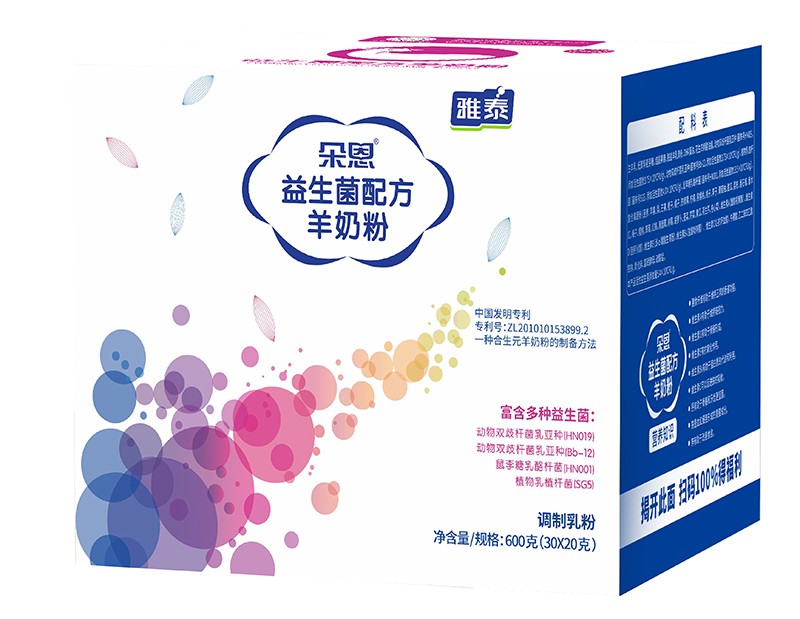 ����������䷽���̷ۿڱ��u�r(ji��)��ô��