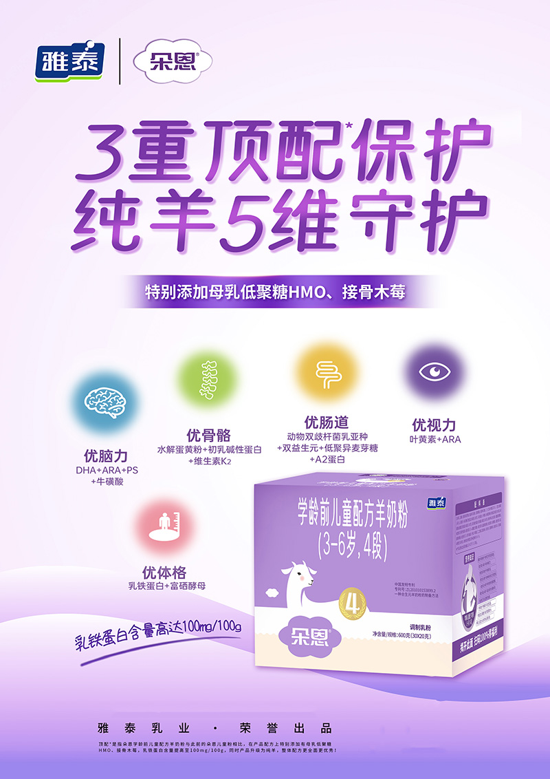  ����W(xu��)�gǰ��ͯ�䷽���̷ۣ�3-6�q��4�Σ�600�˺���(b��o)