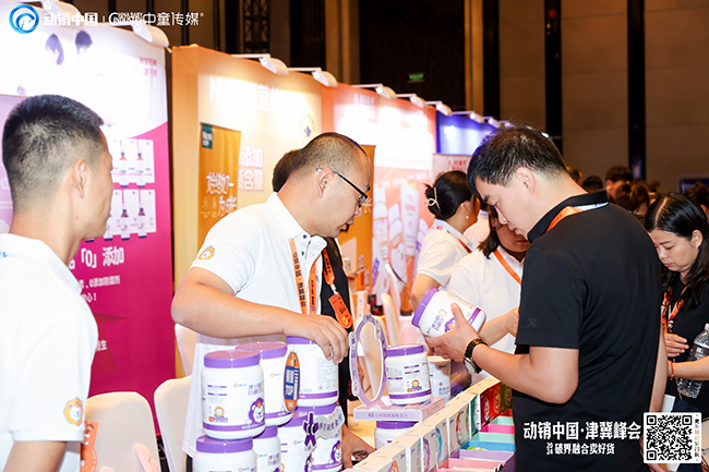 ��(d��ng)�N�Ї�(gu��)�򼽷��(hu��)ʢ�� ʩؐ�����I(l��ng)ĸ���Ј�(ch��ng)���L(f��ng)�� (2).jpg