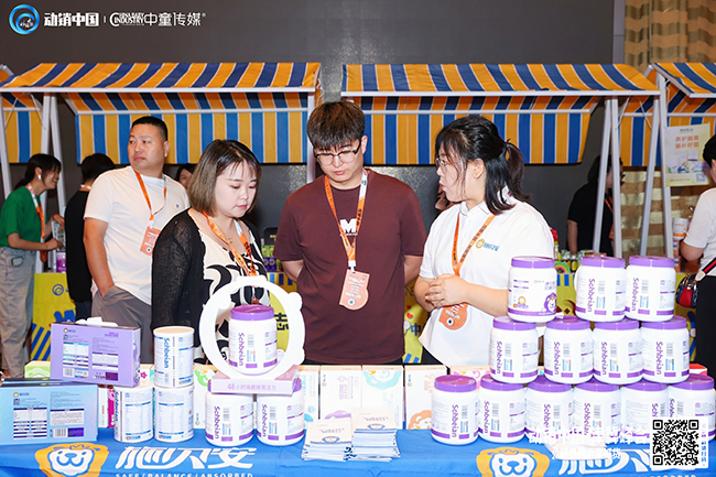 ��(d��ng)�N�Ї�(gu��)�򼽷��(hu��)ʢ�� ʩؐ�����I(l��ng)ĸ���Ј�(ch��ng)���L(f��ng)�� (4).jpg