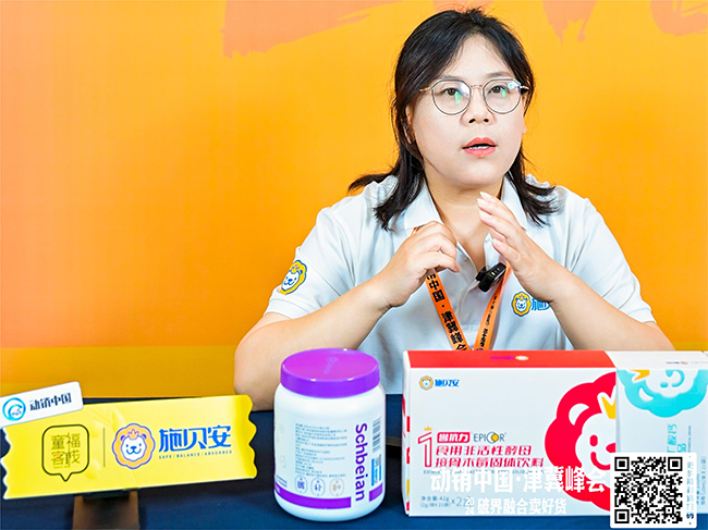 ��(d��ng)�N�Ї�(gu��)�򼽷��(hu��)ʢ�� ʩؐ�����I(l��ng)ĸ���Ј�(ch��ng)���L(f��ng)�� (5).jpg