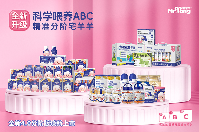 լ����ȫ��4.0���A�柨���������ƌW(xu��)ι�B(y��ng)ABC������(zh��n)���A����(qi��ng)�����K����