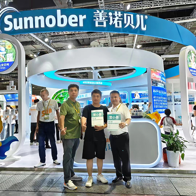 ���Zؐ��2024�Ϻ�CBME���s���� (3).jpg