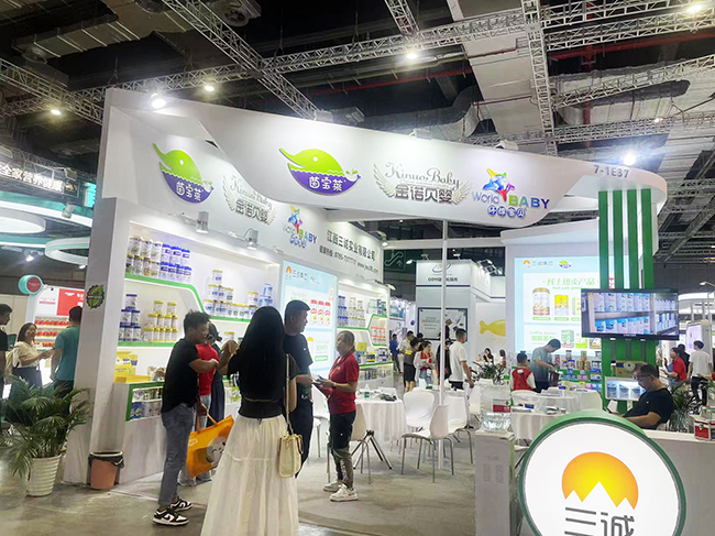 �������\���F�Wҫ�����Ϻ�CBME (3).jpg