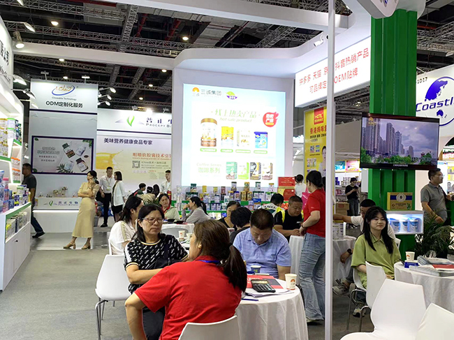 �������\���F�Wҫ�����Ϻ�CBME (4).jpg