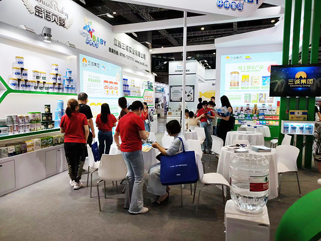 �������\���F�Wҫ�����Ϻ�CBME (8).jpg