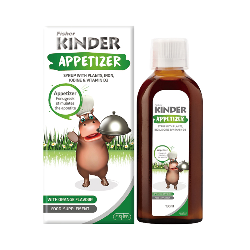 Fisher Kinder�_(k��i)θ�ǝ{.jpg