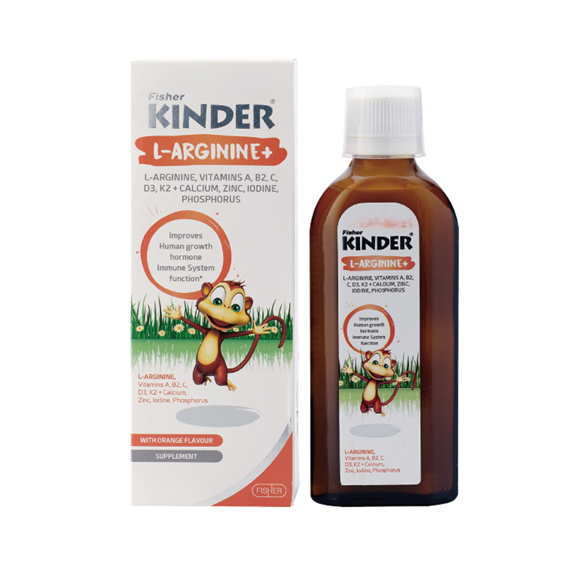 Fisher Kinderه����Plus�ǝ{.jpg