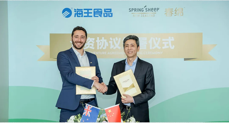 Spring Sheep���dȫ�d����׃��̷�����^ע���@�G����CBME07.jpg