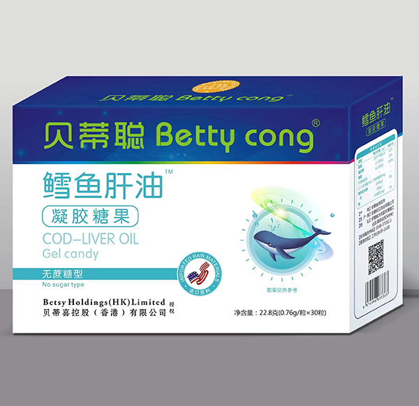 �~��Ԫ�yؐ����������I(l��ng)�L�~(y��)�����Ј�(ch��ng)�ᳱ