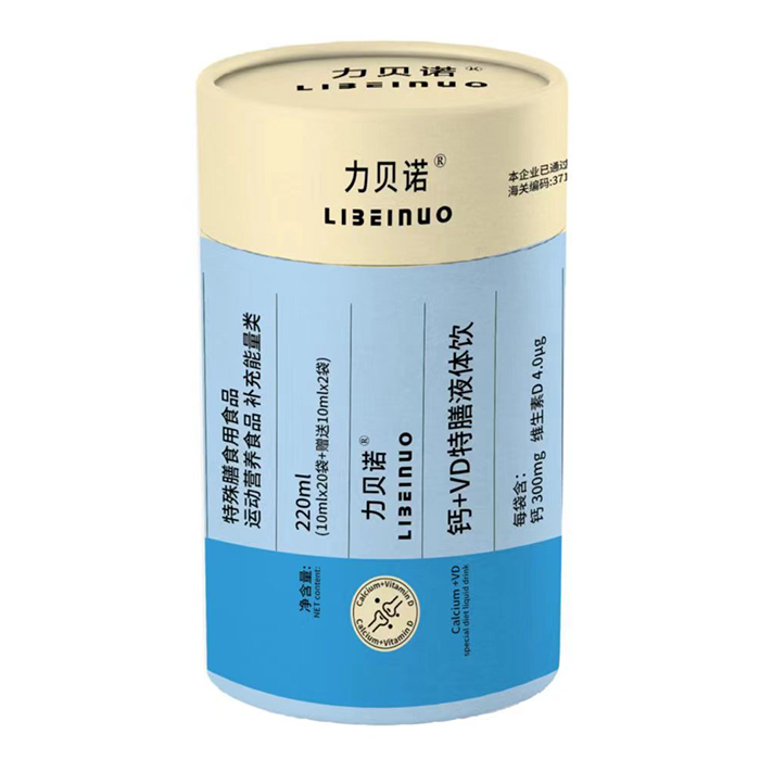 300mg�}+4.0��gVD����ؐ�Z������_�������ĸ�����̻���M(j��n)��