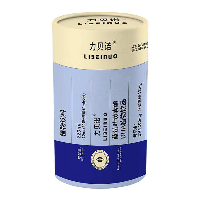 �ƌW(xu��)��ȠI(y��ng)�B(y��ng)����ؐ�Z�{(l��n)ݮ�~�S���� DHA �Ʒĸ��������