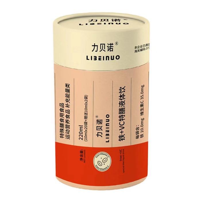 ��ؐ�Z�F + VC ����Һ�w��ڸг����I(y��ng)�B(y��ng)����ĸ������ͨ�����_��