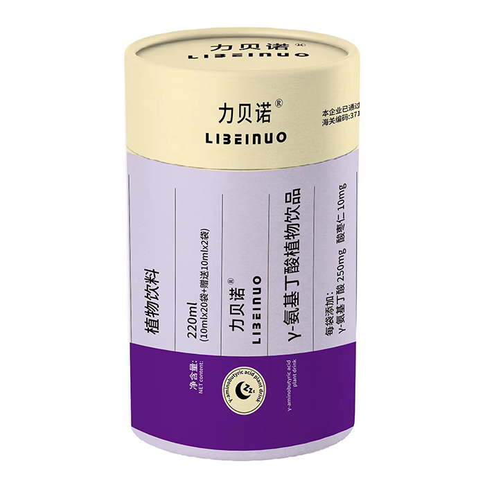 ��ؐ�Z��-��������ֲ���Ʒ