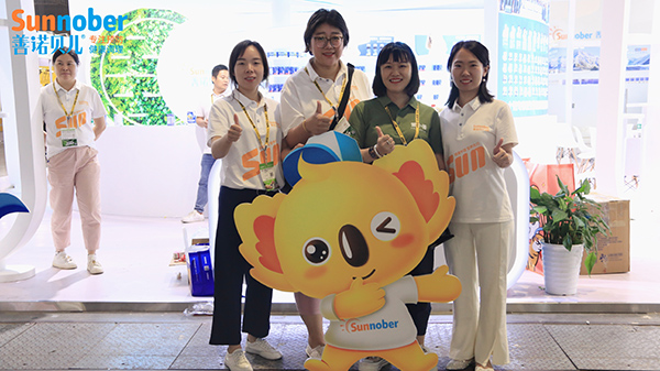 1721382749983.jpg 1721382749983.jpg