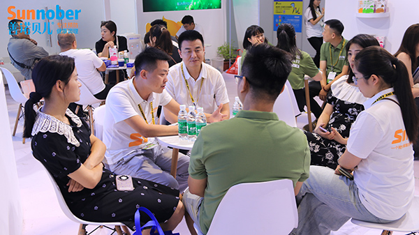 1721382964599.jpg 1721382964599.jpg