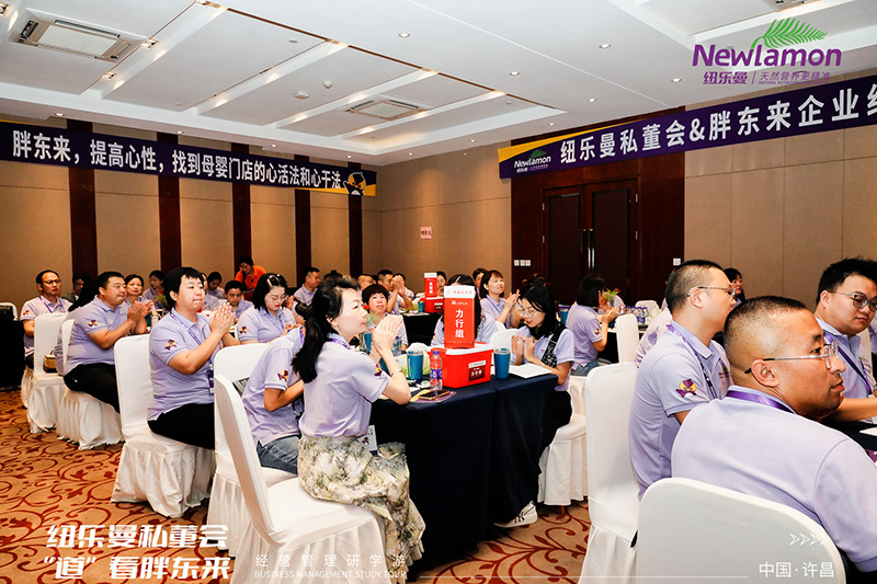 1720853207227.jpg 1720853207227.jpg