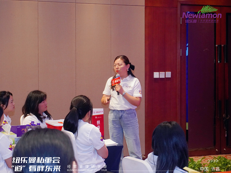 1721632789457.jpg 1721632789457.jpg