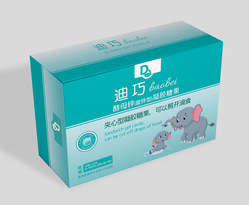  ����baobei��ĸ�\�����\�ͣ����z�ǹ�