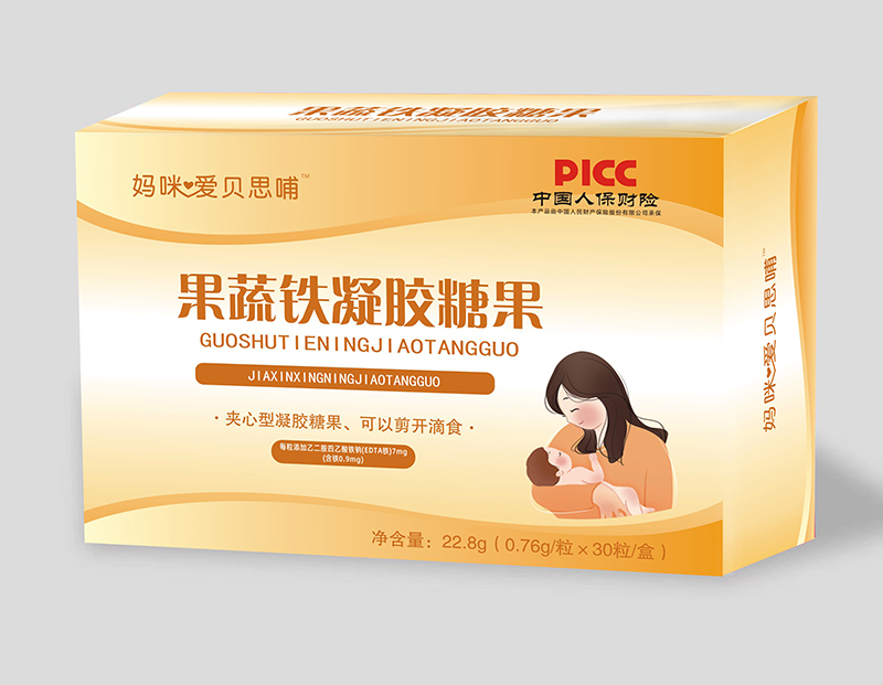  �����ؐ˼�������F���z�ǹ�