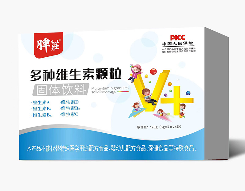 Ƣ�f��N�S�����w��