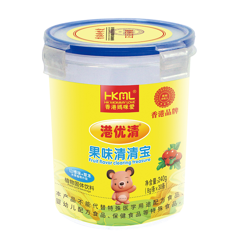 ��ۋ���۸ۃ�(y��u)���ζ���匚 ɽ�ζ+�ݱ�.jpg