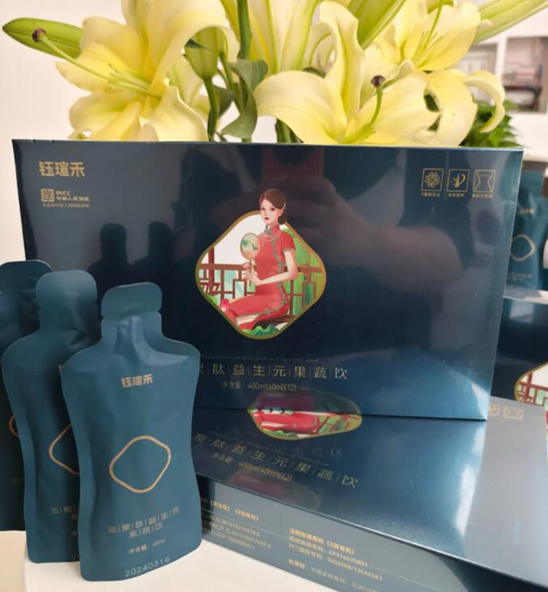 ╬u�̵;�������Ԫ����� ����.jpg