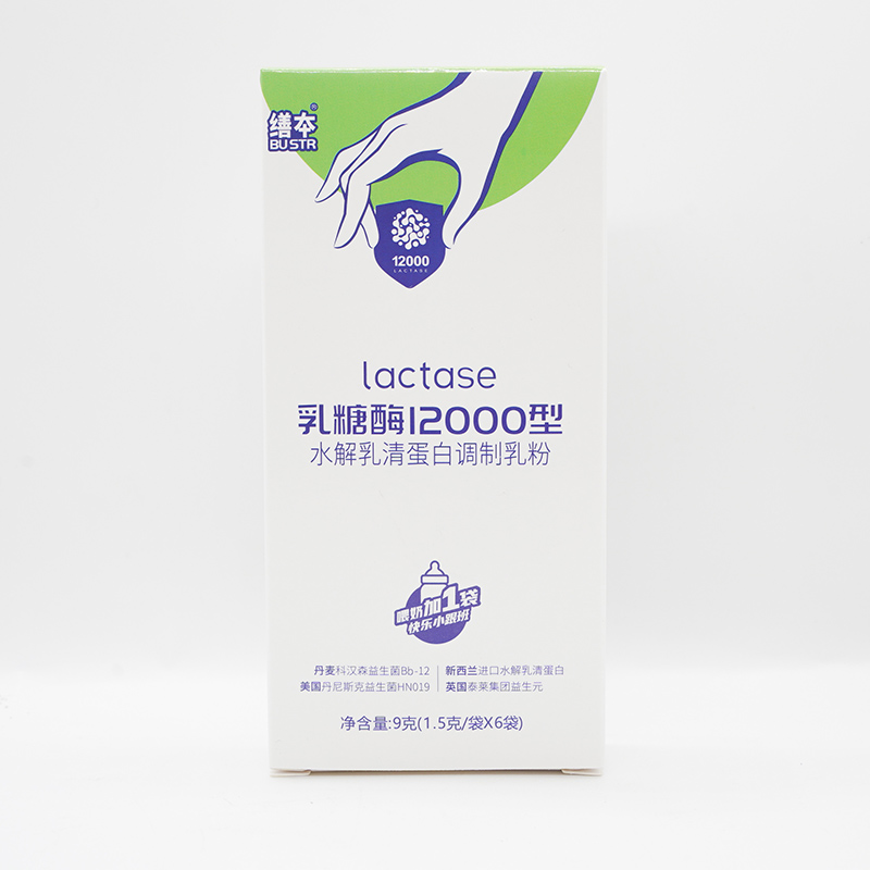 �������չ OEM ���ӹ�������ø�a(ch��n)Ʒ�����o��