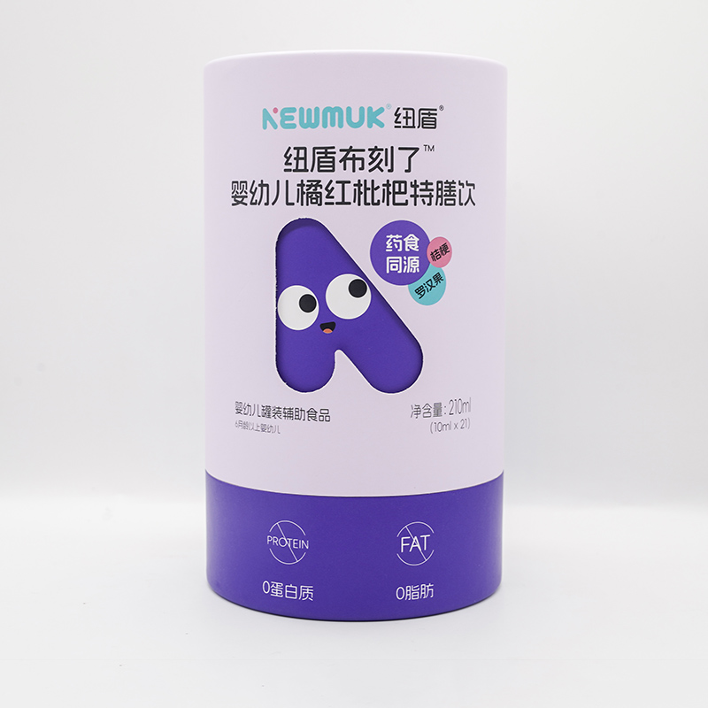 ��Ʒ�|(zh��)�I�B(y��ng)����(qi��ng)��(qi��ng)(li��n)�����~�ܲ�������������̺���ȫ�憢��(d��ng)