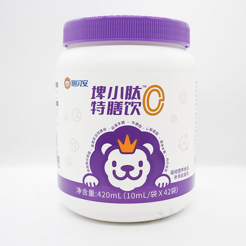 ʩؐ����С������K�˟��u���N�o����