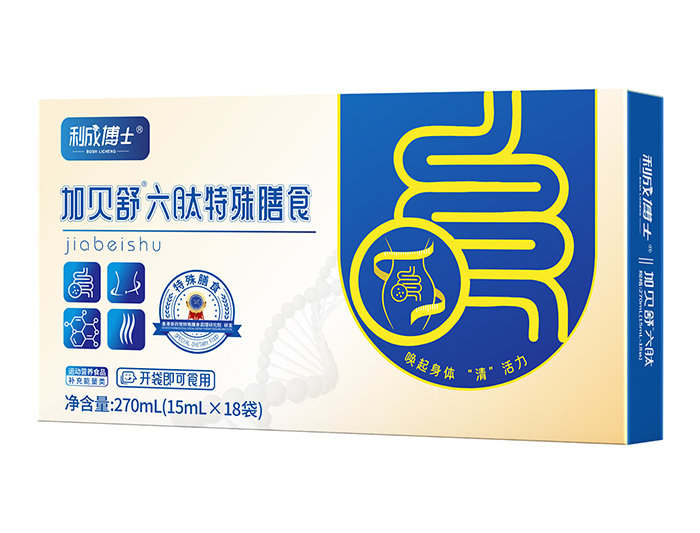 �����M�Еr�����ɲ�ʿ��ؐ�����ģ��ƌW�M�������pӯ�w�