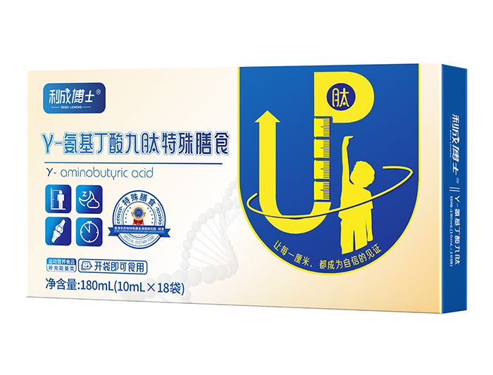 �߼��ȠI�B(y��ng)�������������ɲ�ʿ�����\��ĸ�����