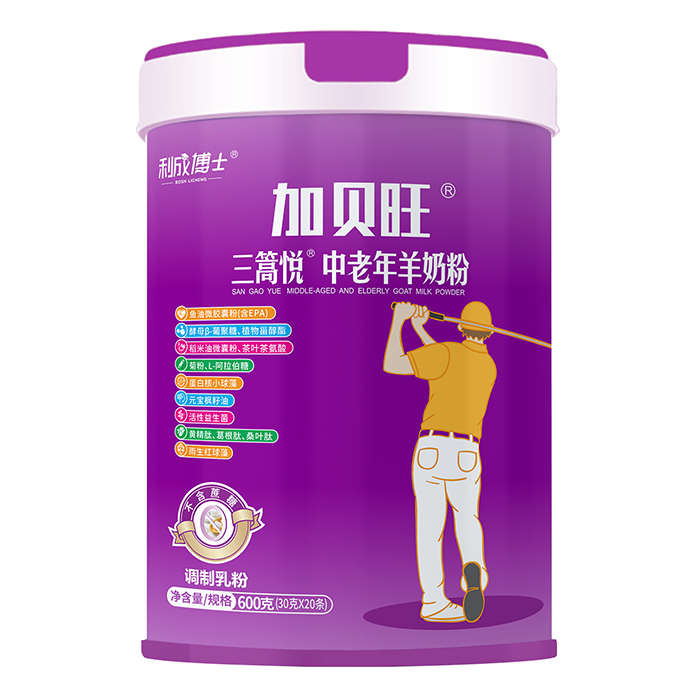 ʮ��N��ɫ�ɷּӳ������ɲ�ʿ���̷���������ĸ���Ј�