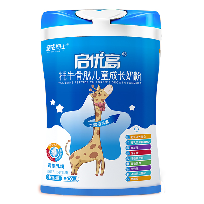   ���ɲ�ʿ����(y��u)����ţ���ă�ͯ���L(zh��ng)�̷�