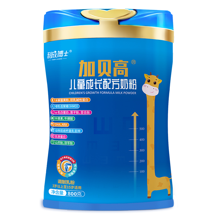 ���ɲ�ʿ��ؐ�߃�ͯ���L(zh��ng)�䷽�̷�