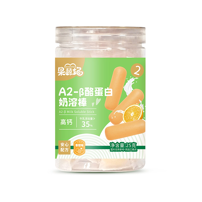 ������ A2-�� �ҵ������ܰ������¶��x�I(y��ng)�B(y��ng)��ζ��ĸ���������\(ch��ng)�����