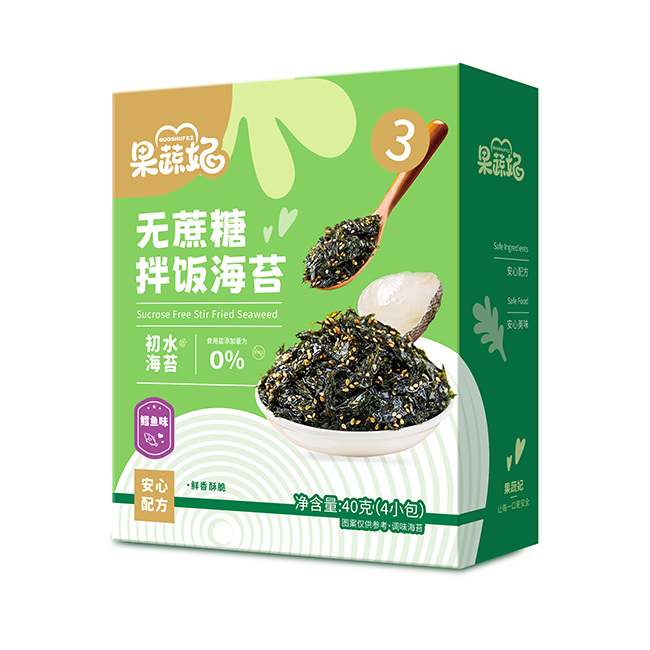 �������o(w��)���ǰ��̦ �L�~(y��)ζ