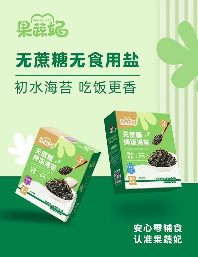  �������o(w��)���ǰ��̦